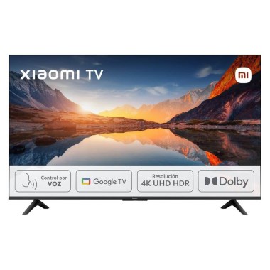 TV065XIA23 (1)